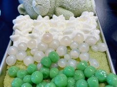 -俏媳妇火锅(宽窄巷子店)