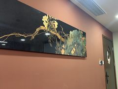 -剧狐剧本杀(徐汇1号店)
