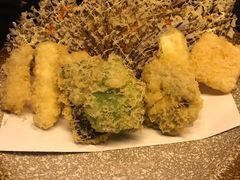 -小十料理(新城店)