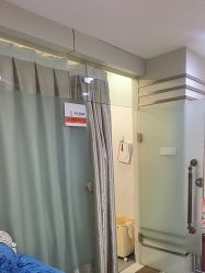 -青岛诺德医学美容医院
