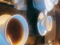 -深圳四季酒店·馥自助餐厅