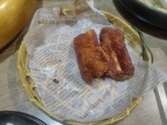 -精悦蓉(正大乐城店)