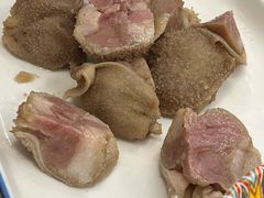 -乡村馕坑肉·烧烤·新疆菜·本地人更爱吃(阿勒泰首店)