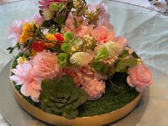 -同庆楼(金宝汇店)