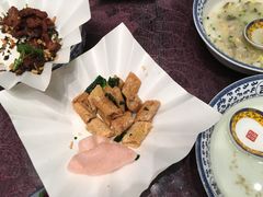 -宁波状元楼酒店(和义路店)