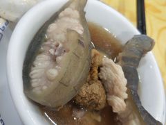 -众源美食(光复阁店)