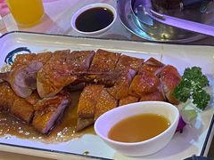 -小辣椒(临桂太子店)