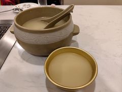 -九鲜坊烧烤城