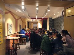 -八婆婆烧仙草(中山路店)