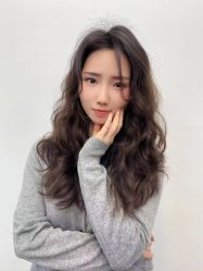 -NEW FACE烫染专业店