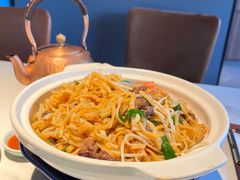 -海门鱼仔·潮汕味(百信广场西区店)