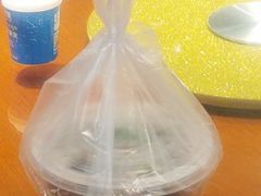 -莲塘味宝园牛杂(天越翔园店)