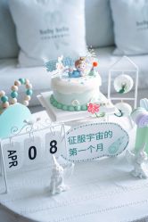 -baby bella小贝拉母婴护理中心(北京东隅店)