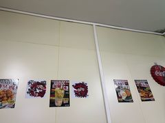 -渔记茶餐厅(渔村店)