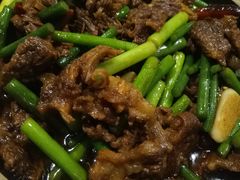 -宁海食府(大剧院店)