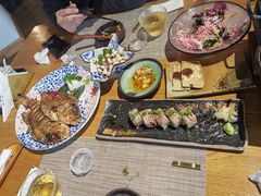 -千寻本居