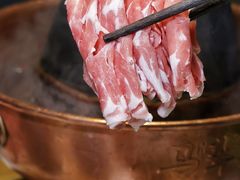 -牛街·马辈儿涮肉(牛街总店)