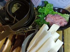 -大风老火锅(江北一店)