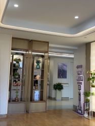 -杭州海亮医院 · 禾芸嘉医美中心