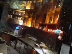 -秘地·影院式足浴SPA(凤三旗舰店)