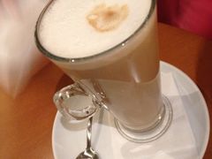 iphone_upload_pic-COSTA COFFEE(武汉武商MALL店)