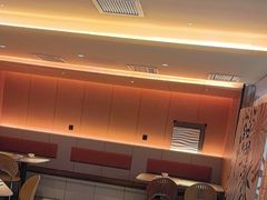 -Waanjai 晚嘉餐厅(南京商厦店)