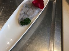 -海底捞火锅(武胜路凯德广场店)