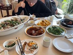 -群乐饭店(滨安路店)