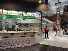 -江宁肚包鸡(铁心桥店)