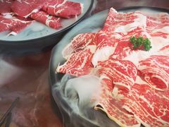 -唐诗楼(竹林庭院店)