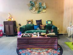 -享泰·泰式按摩SPA私家会所(大沥店)