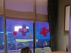 -同庆楼(华强吾悦广场店)