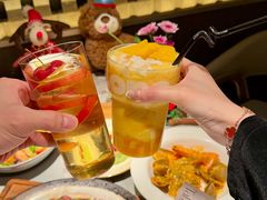 -J·one Bistro吉萬酒厨·牛排