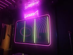-星聚会KTV(景枫中心店)