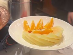 -饭怕鱼·黄焖鲟龙鱼(湖大店)