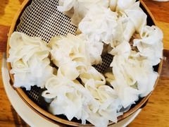 -豆相识•九九豆腐脑(牛咡桥店)