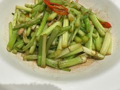 -食悦江南·淮扬菜·烤鸭(亚运村·惠新店)