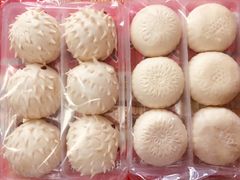 -石头门坎