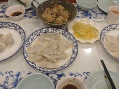 -东方饺子王(创始店)