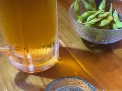 -烧烤堂(筲箕湾店)