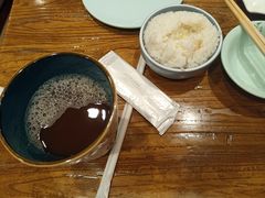 -天和晟新京菜.水煮鱼.湘土菜(国展店)