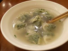 -刘鸿盛(城隍庙店)