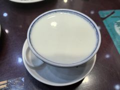 -民信老铺(人民路店)
