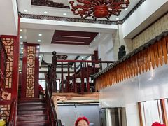 -孟家蟹包(锦绣街店)