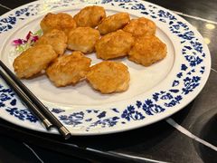 -粤·向群饭店(二沙岛店)