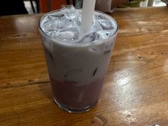 -小泉居(水坑尾店 )