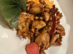 -湖锦酒楼·旗舰店(三阳总店)