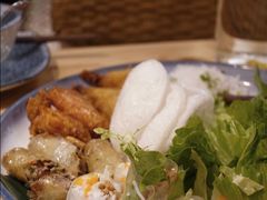 -越美小馆·越南料理(曲江店)