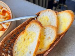 -饱嗝·泰傣厨房(国创园店)