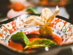 -一绪に寿喜烧自助(世茂广场店)